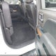 3GCUKSEC8GG136568 2016 Chevrolet Silverado 1500 1Lz auction photo thumbnail 8