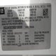 3GCUKSEC8GG136568 2016 Chevrolet Silverado 1500 1Lz auction photo thumbnail 9