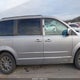 2C4RC1CG6ER165092 2014 Chrysler Town & Country Touring-L auction photo thumbnail 13