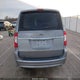 2C4RC1CG6ER165092 2014 Chrysler Town & Country Touring-L auction photo thumbnail 16