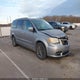 2C4RC1CG6ER165092 2014 Chrysler Town & Country Touring-L auction photo thumbnail 1