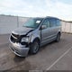 2C4RC1CG6ER165092 2014 Chrysler Town & Country Touring-L auction photo thumbnail 2