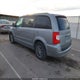 2C4RC1CG6ER165092 2014 Chrysler Town & Country Touring-L auction photo thumbnail 3