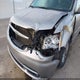 2C4RC1CG6ER165092 2014 Chrysler Town & Country Touring-L auction photo thumbnail 6