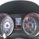 2C4RC1CG6ER165092 2014 Chrysler Town & Country Touring-L auction photo thumbnail 7