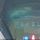 1GNKVHKD4FJ177024 2015 Chevrolet Traverse 2Lt auction photo thumbnail 13