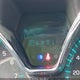 1GNKVHKD4FJ177024 2015 Chevrolet Traverse 2Lt auction photo thumbnail 6