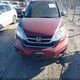 5J6RE4H53BL055554 2011 Honda Cr-V Ex auction photo thumbnail 13