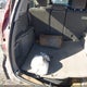 5J6RE4H53BL055554 2011 Honda Cr-V Ex auction photo thumbnail 12