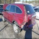 5J6RE4H53BL055554 2011 Honda Cr-V Ex auction photo thumbnail 18
