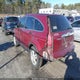 5J6RE4H53BL055554 2011 Honda Cr-V Ex auction photo thumbnail 3
