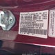 5J6RE4H53BL055554 2011 Honda Cr-V Ex auction photo thumbnail 9