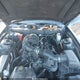 1ZVBP8AMXD5207425 2013 Ford Mustang V6 auction photo thumbnail 10