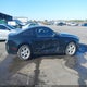 1ZVBP8AMXD5207425 2013 Ford Mustang V6 auction photo thumbnail 13