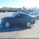 1ZVBP8AMXD5207425 2013 Ford Mustang V6 auction photo thumbnail 14