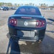 1ZVBP8AMXD5207425 2013 Ford Mustang V6 auction photo thumbnail 16