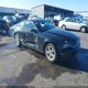 1ZVBP8AMXD5207425 2013 Ford Mustang V6 auction photo thumbnail 1