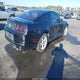 1ZVBP8AMXD5207425 2013 Ford Mustang V6 auction photo thumbnail 4