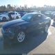 1ZVBP8AMXD5207425 2013 Ford Mustang V6 auction photo thumbnail 6