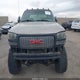 1GTHK23101F212635 2001 GMC Sierra 2500Hd Sle auction photo thumbnail 11
