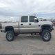 1GTHK23101F212635 2001 GMC Sierra 2500Hd Sle auction photo thumbnail 12