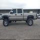 1GTHK23101F212635 2001 GMC Sierra 2500Hd Sle auction photo thumbnail 13