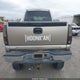 1GTHK23101F212635 2001 GMC Sierra 2500Hd Sle auction photo thumbnail 15
