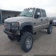 1GTHK23101F212635 2001 GMC Sierra 2500Hd Sle auction photo thumbnail 2
