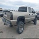 1GTHK23101F212635 2001 GMC Sierra 2500Hd Sle auction photo thumbnail 4