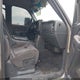 1GTHK23101F212635 2001 GMC Sierra 2500Hd Sle auction photo thumbnail 5