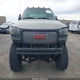 1GTHK23101F212635 2001 GMC Sierra 2500Hd Sle auction photo thumbnail 6