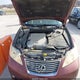 JTHBJ46G682193075 2008 Lexus Es 350 auction photo thumbnail 10