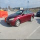 JTHBJ46G682193075 2008 Lexus Es 350 auction photo thumbnail 2
