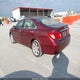 JTHBJ46G682193075 2008 Lexus Es 350 auction photo thumbnail 3