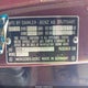WDBCA32C0FA186420 1985 Mercedes-Benz 380 Se auction photo thumbnail 9