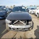 WBA3C1C54FK124204 2015 BMW 328I auction photo thumbnail 13