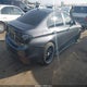 WBA3C1C54FK124204 2015 BMW 328I auction photo thumbnail 4
