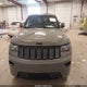 1C4RJFAG8KC846851 2019 Jeep Grand Cherokee Altitude 4X4 auction photo thumbnail 13