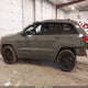 1C4RJFAG8KC846851 2019 Jeep Grand Cherokee Altitude 4X4 auction photo thumbnail 15