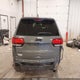1C4RJFAG8KC846851 2019 Jeep Grand Cherokee Altitude 4X4 auction photo thumbnail 17