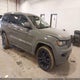 1C4RJFAG8KC846851 2019 Jeep Grand Cherokee Altitude 4X4 auction photo thumbnail 1