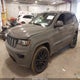 1C4RJFAG8KC846851 2019 Jeep Grand Cherokee Altitude 4X4 auction photo thumbnail 2