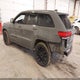 1C4RJFAG8KC846851 2019 Jeep Grand Cherokee Altitude 4X4 auction photo thumbnail 3