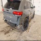 1C4RJFAG8KC846851 2019 Jeep Grand Cherokee Altitude 4X4 auction photo thumbnail 6