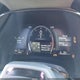 2T2BAMBA9SC055005 2025 Lexus Rx 350 Premium Plus auction photo thumbnail 7