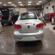 WVWBW7AHXCV001619 2012 Volkswagen Eos Komfort auction photo thumbnail 15