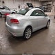 WVWBW7AHXCV001619 2012 Volkswagen Eos Komfort auction photo thumbnail 4