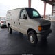 1FTNE24W44HB43056 2004 Ford E-250 Commercial/Recreational auction photo thumbnail 1