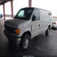 1FTNE24W44HB43056 2004 Ford E-250 Commercial/Recreational auction photo thumbnail 2