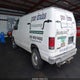 1FTNE24W44HB43056 2004 Ford E-250 Commercial/Recreational auction photo thumbnail 3